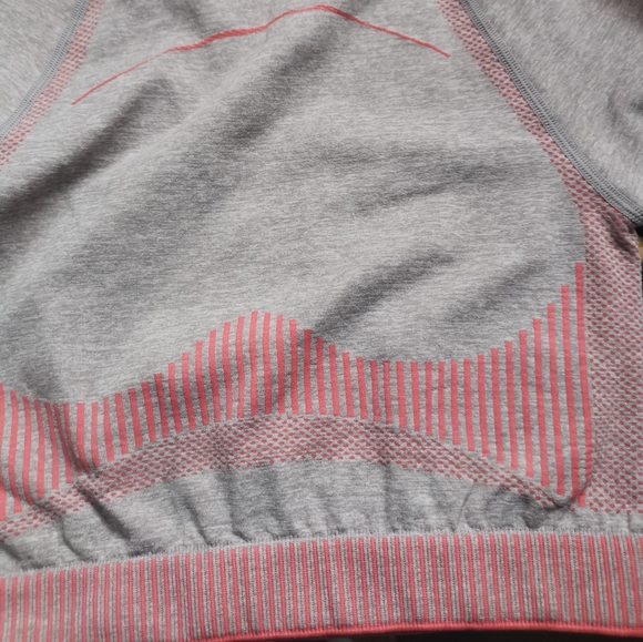 Gymshark amplify seamless set - Picture 6 of 8